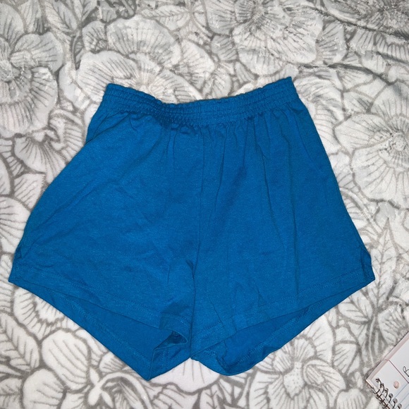Soffe Athletic Shorts - Picture 1 of 2